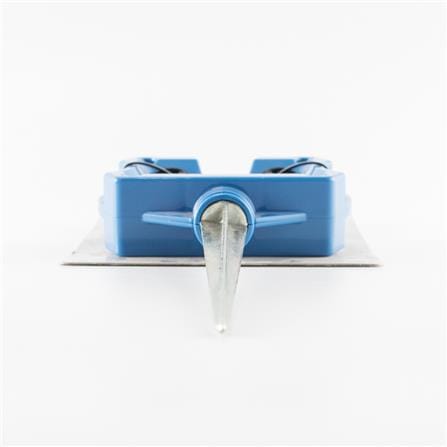 ARAI HOSES GUIDE WITH ROLLER CJ-HS