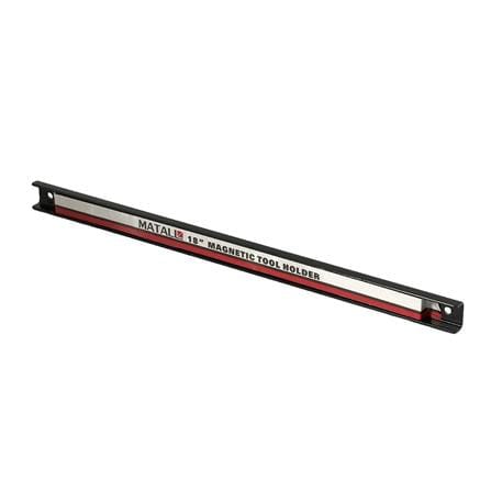 MAGNETIC TOOL HOLDER MATALL MTB-18 18"