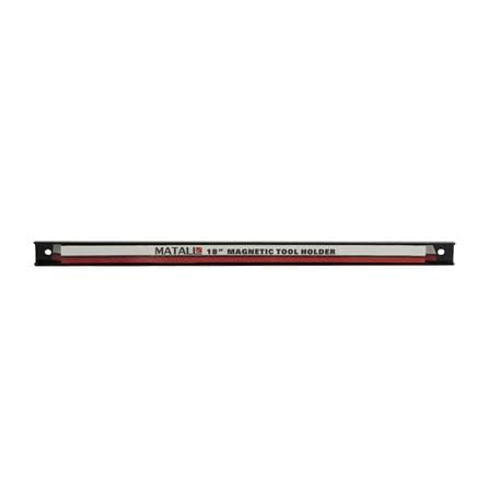 MAGNETIC TOOL HOLDER MATALL MTB-18 18"