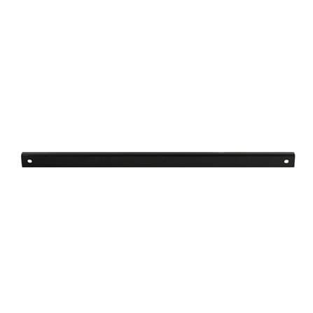 MAGNETIC TOOL HOLDER MATALL MTB-18 18"