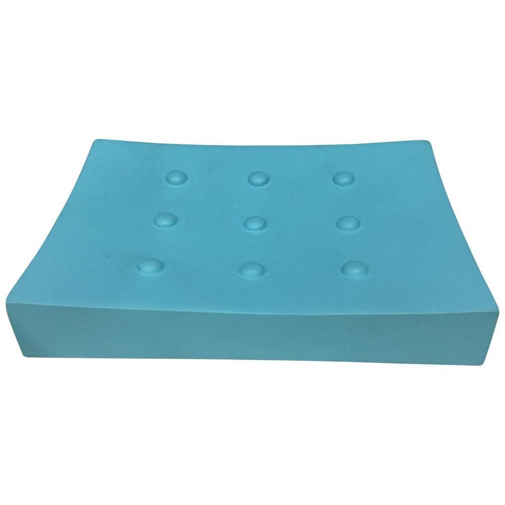 RESIN BATHWARE BP1640D