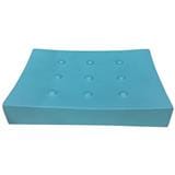 RESIN BATHWARE BP1640D