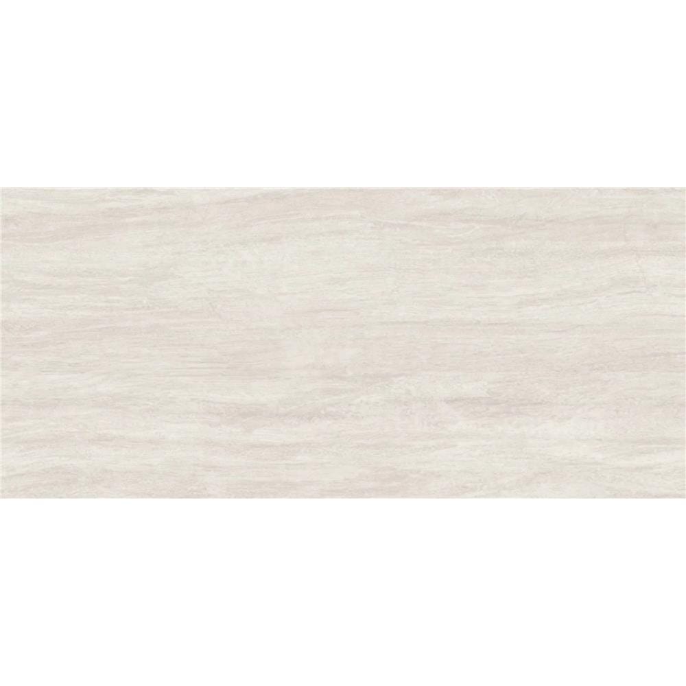 GUOCERA FLOORTILE 30X60CM ASTON BEIGE 1.44M2