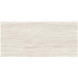 GUOCERA FLOORTILE 30X60CM ASTON BEIGE 1.44M2