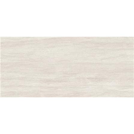 GUOCERA FLOORTILE 30X60CM ASTON BEIGE 1.44M2