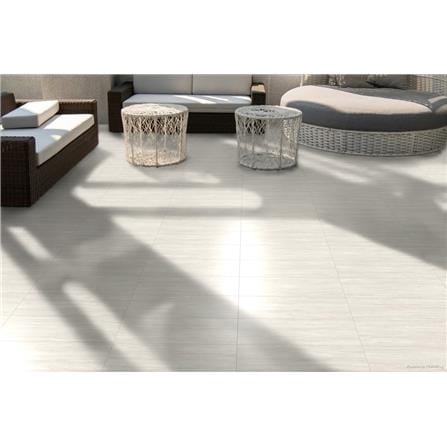GUOCERA FLOORTILE 30X60CM ASTON BEIGE 1.44M2