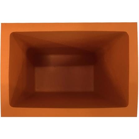 RESIN BATHWARE BP1640C