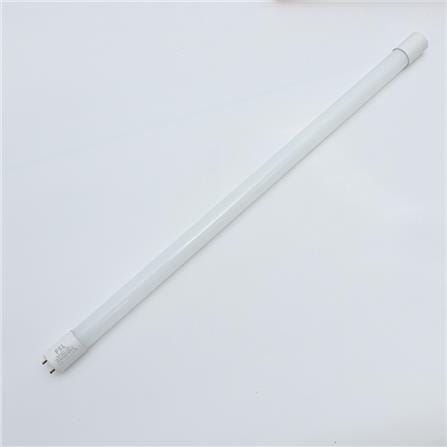FSL FLUORESCENT LAMP SHORT T8 9W/6500K LED DAY LIGHT