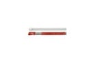 FLUORESCENT LAMP LONG T8 18W/6500K LED DAY LIGHT FSL