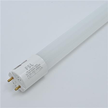 FLUORESCENT LAMP LONG T8 18W/6500K LED DAY LIGHT FSL