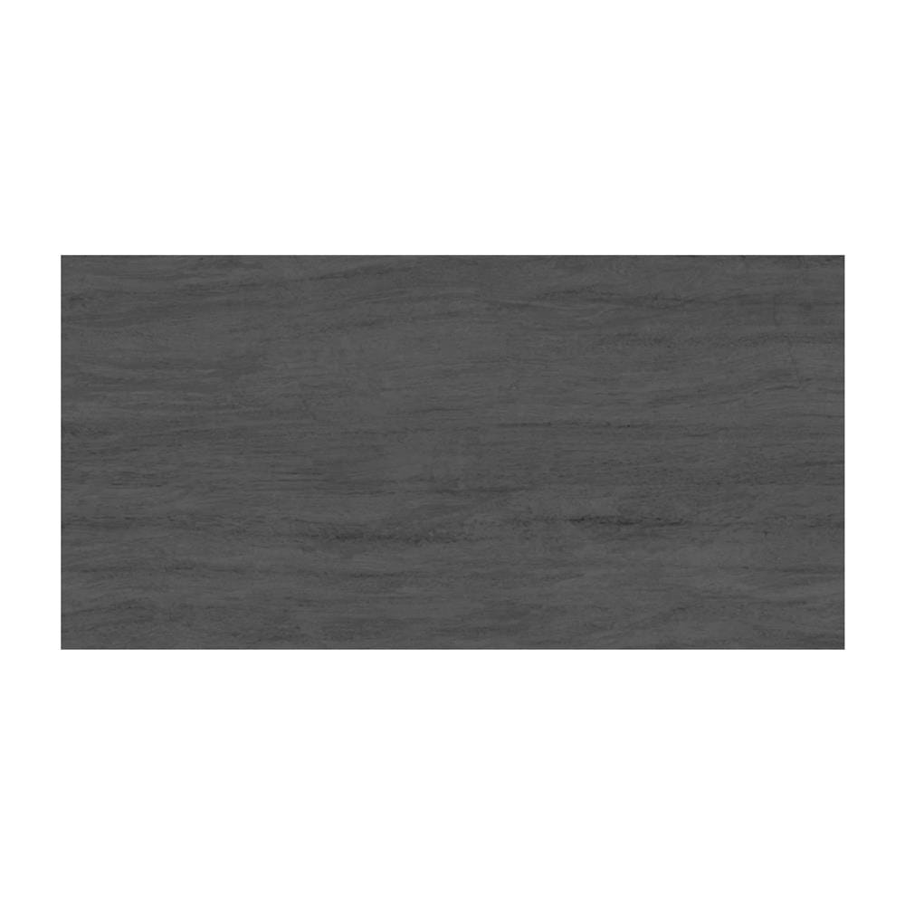 GUOCERA FLOORTILE 30X60CM ASTON CHARCOAL 1.44M2
