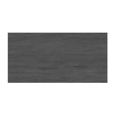 GUOCERA FLOORTILE 30X60CM ASTON CHARCOAL 1.44M2