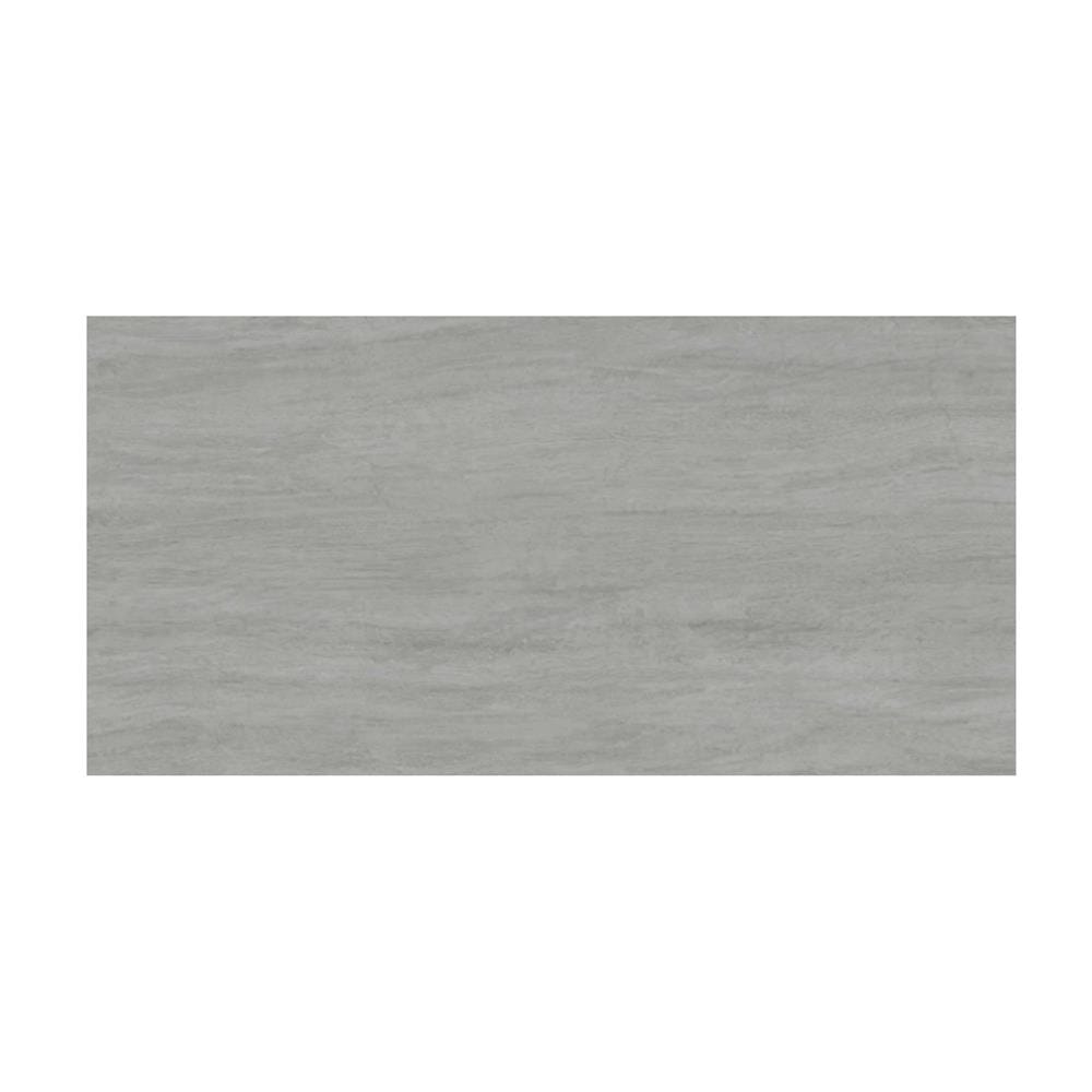 GUOCERA FLOORTILE 30X60CM ASTON GREY 1.44M2