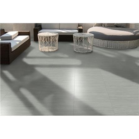 GUOCERA FLOORTILE 30X60CM ASTON GREY 1.44M2