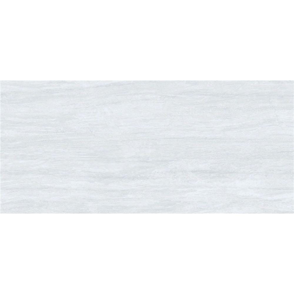 GUOCERA FLOORTILE 30X60CM ASTON WHITE 1.44M2