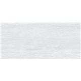 GUOCERA FLOORTILE 30X60CM ASTON WHITE 1.44M2