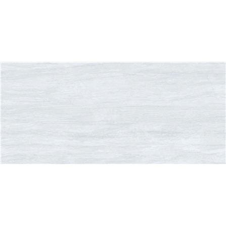 GUOCERA FLOORTILE 30X60CM ASTON WHITE 1.44M2