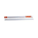 BASIC LAMP SET T5 16W/6500K LED FSL
