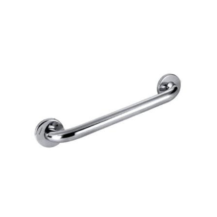 SORENTO SAFETY GRAB BAR SRT392B-16 SS  L406MM x W90MM x H80MM