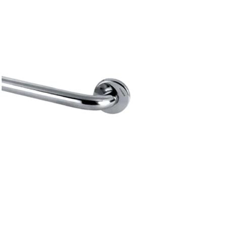 SORENTO SAFETY GRAB BAR SRT392B-16 SS  L406MM x W90MM x H80MM