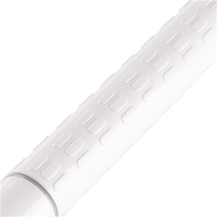 MOYA L-SHAPED GRAB BAR MOYA BW4070 H70XW40XD9 CM