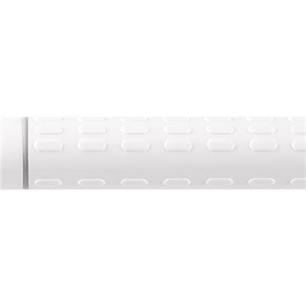 MOYA V-SHAPED SAFETY GRAB BAR BW4040 H30XW73.50XD9 CM