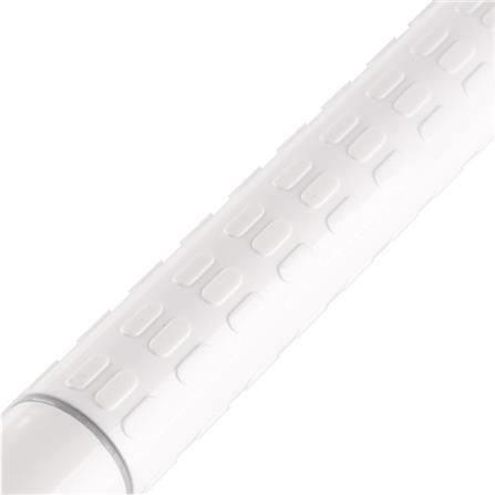 MOYA SAFETY GRAB BAR+SHW HANGER BW50102  H50XW102XD3.50 CM