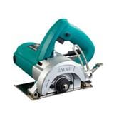 CONCRETE CUTTER RYOBI C126C 1400W