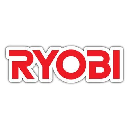 CONCRETE CUTTER RYOBI C126C 1400W
