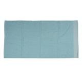 TOWEL HOME LIVING STYLE ELFIN 16X32" BLUE