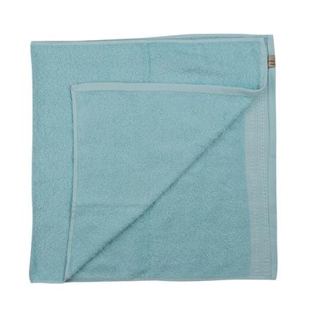 TOWEL HOME LIVING STYLE ELFIN 16X32" BLUE