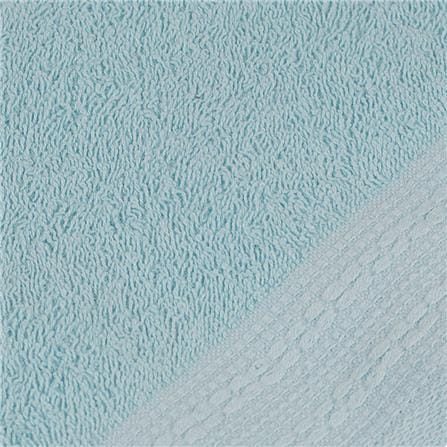 TOWEL HOME LIVING STYLE ELFIN 16X32" BLUE