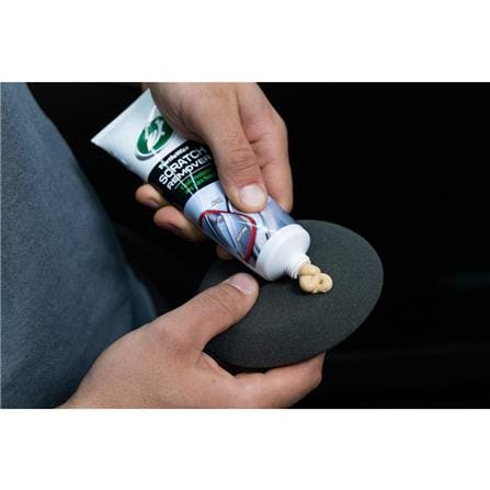 TURLE WAX SCRATCH REMOVER 150ML TWT7422