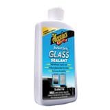 MEGUIAR'S GLASS SEALANT 4OZ G8504 (AUTO PAINT CARE)