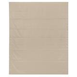 ROMAN BLIND HOME LIVING STYLE COCO UV 130X160CM BEIGE