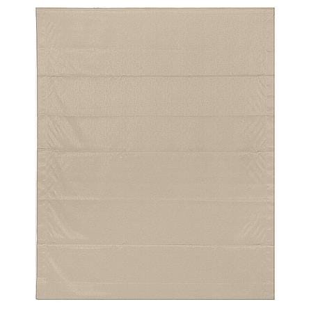ROMAN BLIND HOME LIVING STYLE COCO UV 130X160CM BEIGE