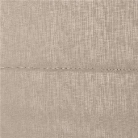 ROMAN BLIND HOME LIVING STYLE COCO UV 70X160CM BEIGE