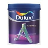 DULUX AMBIANCE SPECIAL EFFECT COLOUR MOTION
