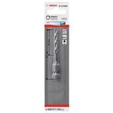 BOSCH METAL DRILL BIT 4MM 2608577052