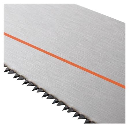 HAND SAW HARDEN 22IN
