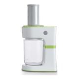 KENWOOD SPIRALIZER FGP200WG 70WATT 0.5LITER