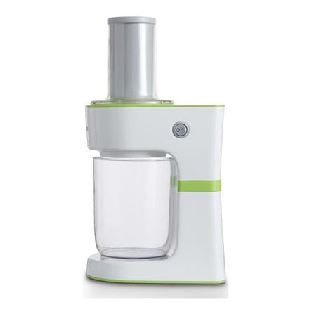 KENWOOD SPIRALIZER FGP200WG 70WATT 0.5LITER
