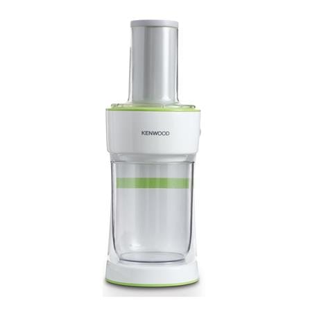 KENWOOD SPIRALIZER FGP200WG 70WATT 0.5LITER