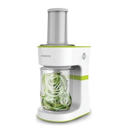 KENWOOD SPIRALIZER FGP200WG 70WATT 0.5LITER