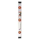SPIRIT LEVEL I BEAM KAPRO 24IN