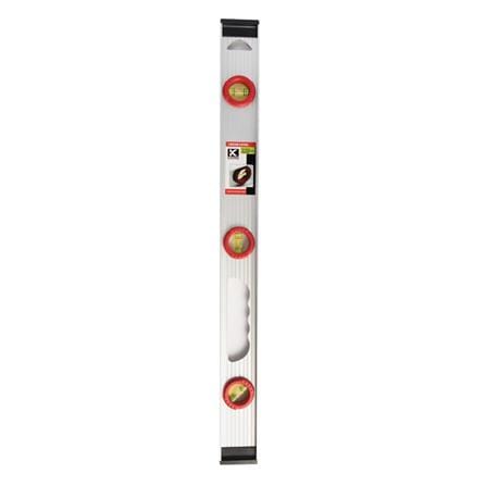 SPIRIT LEVEL I BEAM KAPRO 24IN