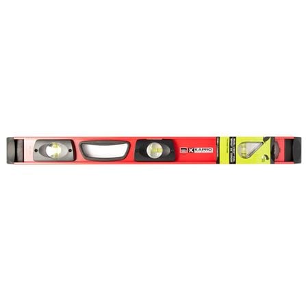 KAPRO LEVEL I BEAM 24" 821029