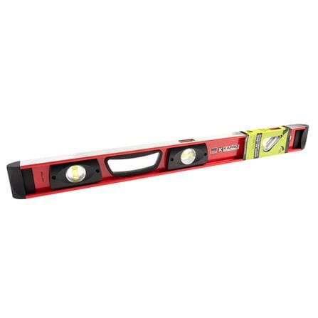 KAPRO LEVEL I BEAM 24" 821029