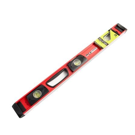 KAPRO LEVEL I BEAM 24" 821029