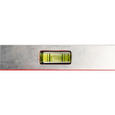 KAPRO LEVEL I BEAM 24" 821029